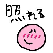 026