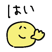 027