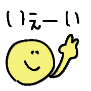 028