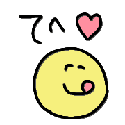 030