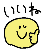 033