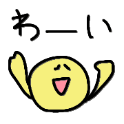 034