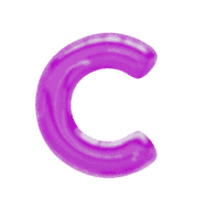 003
