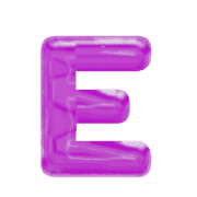 005