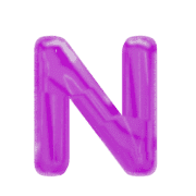 014