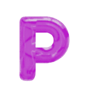 016