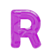 018