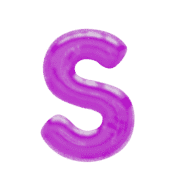 019