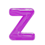 026
