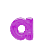 027