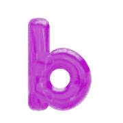 028