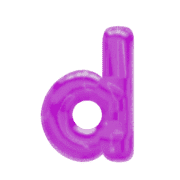 030
