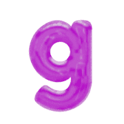 033