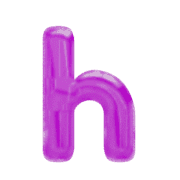 034