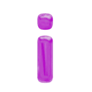 035