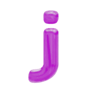 036