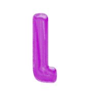 038