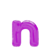 040