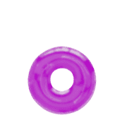 041