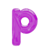 042