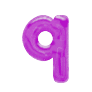 043