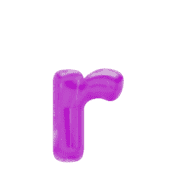 044