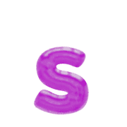 045