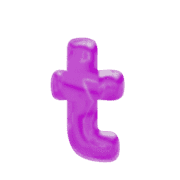 046