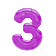 055