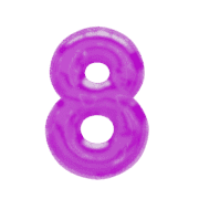 060