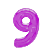 061