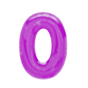 062