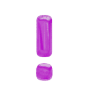064