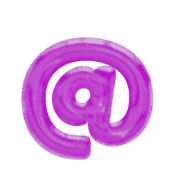 066