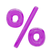 069