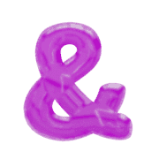071