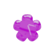 072