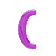 073