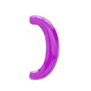 074