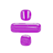 076
