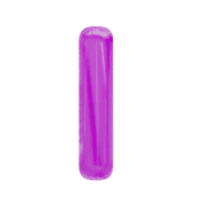 081