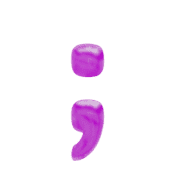 082