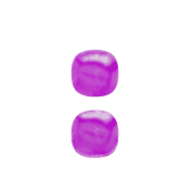 083