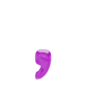 084