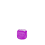 085