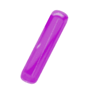 086