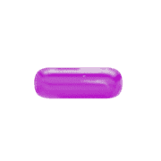 090