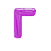 093