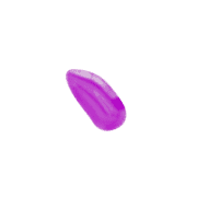 095