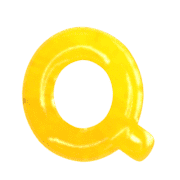 017